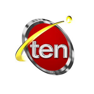 Download Channel Ten Tanzania For PC Windows and Mac