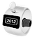 Tap Counter icon