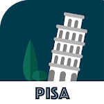 PISA City Guide, Offline Maps, Tours and Hotels Apk