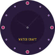 Watchcraft  Icon
