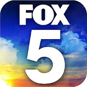 تحميل  FOX5 San Diego Weather 