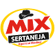 Mix Sertaneja Download on Windows