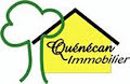 QUENECAN IMMOBILIER