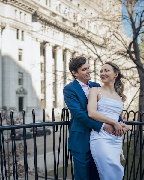 Photographe de mariage Amir Ghazi (aplus). Photo du 1 juin 2023