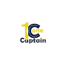 Captain One Driver icon