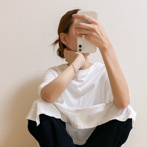AYMのプロフィール画像