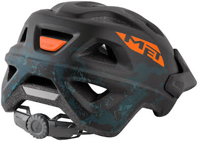 MET Helmets Eldar MIPS Kids Helmet -  Matte Youth alternate image 8