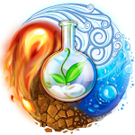 Cover Image of Скачать Alchemy Classic  APK