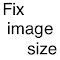 Item logo image for Fix image size