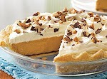 Butterscotch-Pudding Pie was pinched from <a href="http://www.myrecipes.com/recipe/butterscotch-pudding-pie-10000001892130/" target="_blank">www.myrecipes.com.</a>