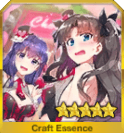 Fgo カーマの評価と強化再臨素材 Fgo攻略wiki 神ゲー攻略