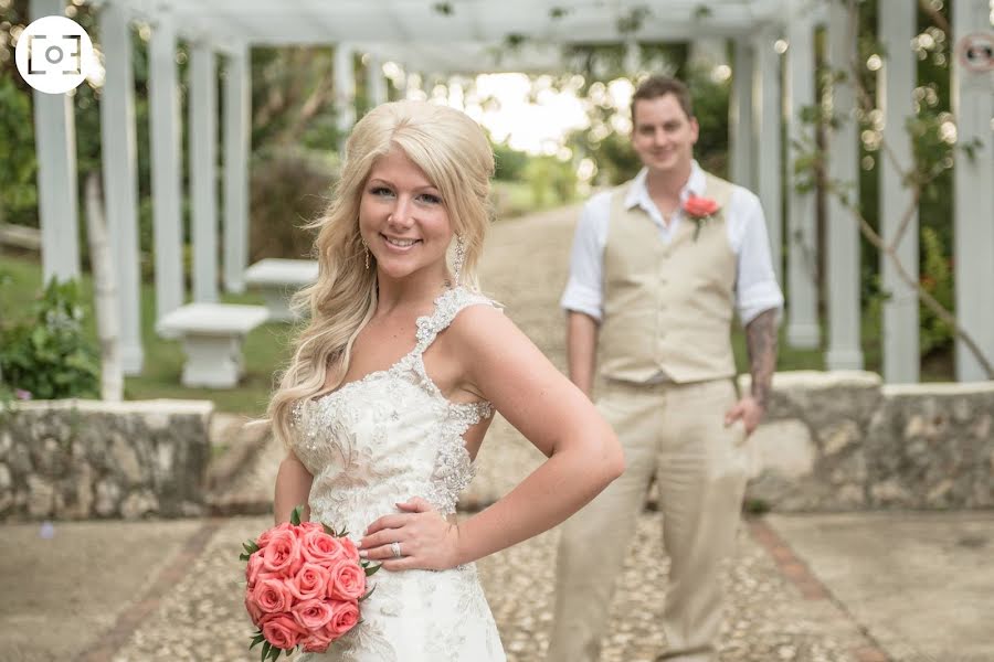 Photographe de mariage Candace Epp (candaceepp). Photo du 18 juin 2019