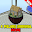 4 Pillars Survival Recreated New for Minecraft PE Download on Windows