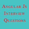 Angular Js Tutorial by websicon