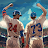 Homerun - Baseball PVP Game icon