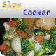 Download Slow Cooker Recipes Free For PC Windows and Mac 1.0.0