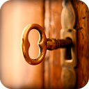 Baixar 100 Doors Puzzle Instalar Mais recente APK Downloader