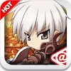 Ragnarok Mobile: WoE icon