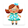 MIss Dolly Had a Dolly SONG Download on Windows