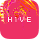 Download H1VE For PC Windows and Mac 4.23