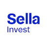 Sella Invest icon