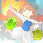 Cover Image of 下载 天國旅立 2.2 APK