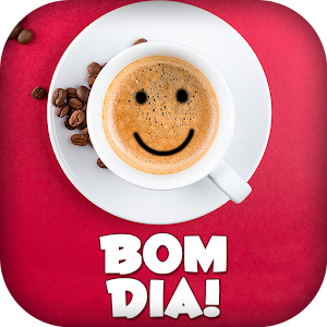 Good morning.apk 4025
