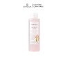 [Cocolux] Nước Hoa Hồng Mamonde Rose Water Daily Skin Toner