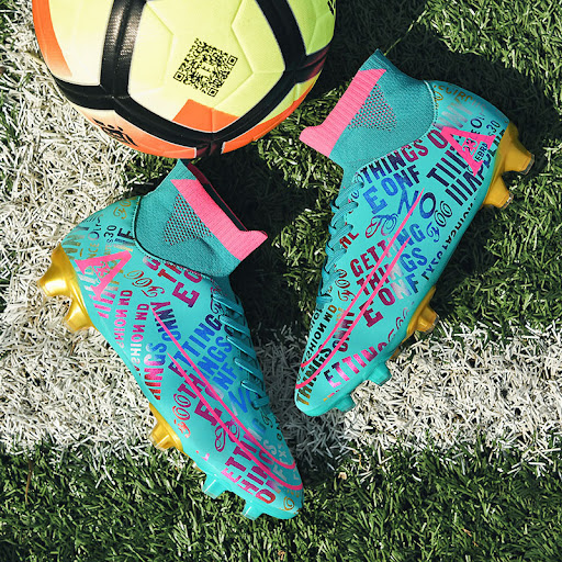 miniatures image - 0