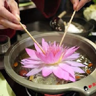 櫻の田野休閒養生館