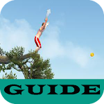 Cover Image of Descargar Guide For Flip Diving New 6.4 APK