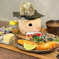 糀日和 Kouji Cafe