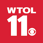 Cover Image of Download WTOL 11: Toledo's News Leader 42.7.35 APK