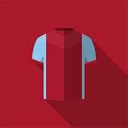 Fan App for Scunthorpe United 050716 Icon