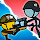 Stickman Warfield Game New Tab