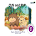 Reading with Al:Level 2 Book15