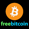 Free Bitcoin - FreeBitco.in (No Ads) icon