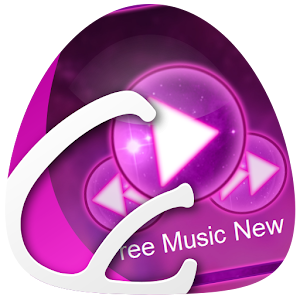 Download Free Music New For PC Windows and Mac