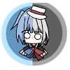ユーザー