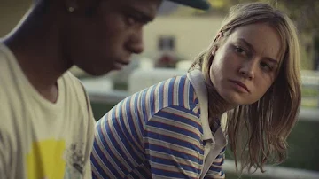 shortterm_image