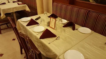Balwas' Restaurant photo 