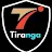 Tiranga Games (Official) icon