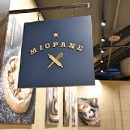 Miopane 貝果(信義A8店)