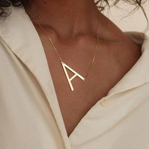 Title 1, Womens Polished Korean-Style Simple English Le...