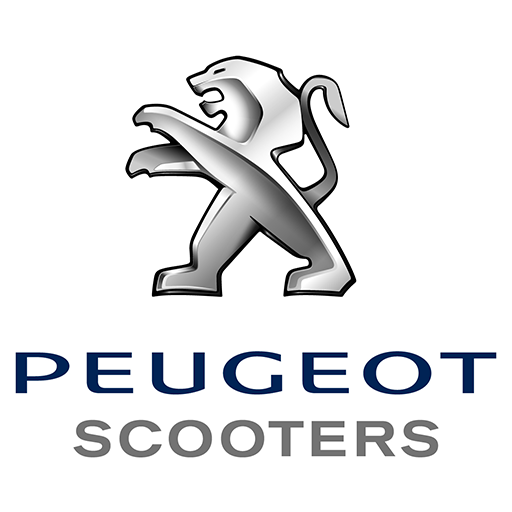 Peugeot Scooters 生活 App LOGO-APP開箱王