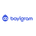 BayiGram Tools