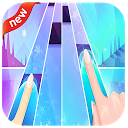 Dream piano magic 1.3 APK Baixar