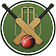 Live Cricket Score & News icon