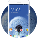 Descargar Theme for Samsung Galaxy S3 Neo HD Instalar Más reciente APK descargador