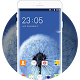 Download Theme for Samsung Galaxy S3 Neo HD For PC Windows and Mac 1.0.0